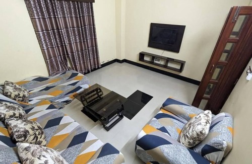 Sylhet Hotel | Rainagar rajbari