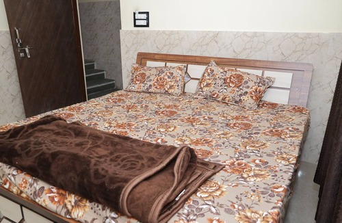 Ajmer Hotel | RAJ BHOJ RESTAURANT & HOTAL
