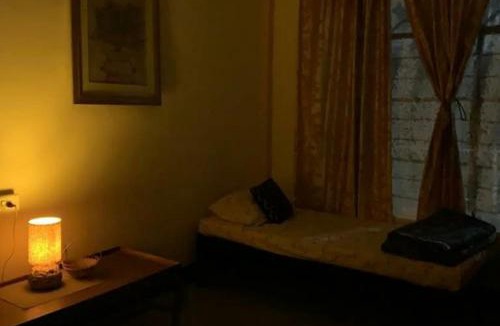 Jammu & Kashmir Ski House | Raja Ahssan Retreat
