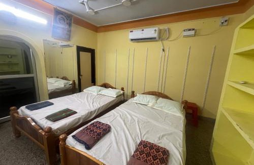 Kanchipuram House | Rajan Home stay