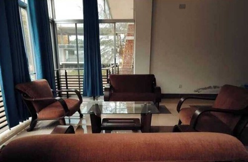 Pirozali Hotel | Rajendra Eco Resort Limited