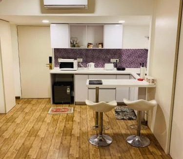 Dumas Apartment | Rajhans Belliza Apartments Units