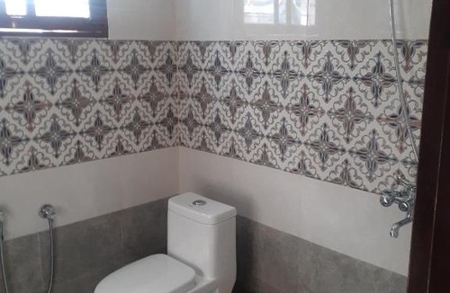 Vijaypur House | Rajlaxmi palace