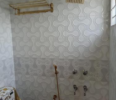 Sylhet Apartment | Rajmahal
