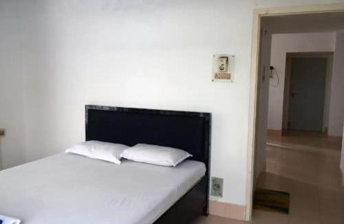 Dhaka Hotel | Rajman vista inn