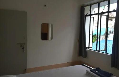 Dhaka Hotel | Rajman vista inn