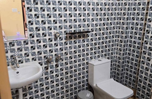 Krishnanagar Hotel | Rajmata Guest House