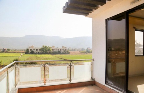 Malavli Villa | Rajnandinivilla Resort