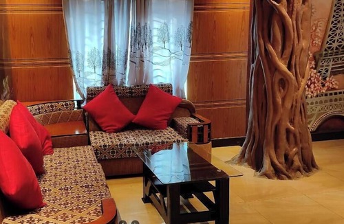 Rajshahi Hotel | Rajshahi Inn Residential Ltd