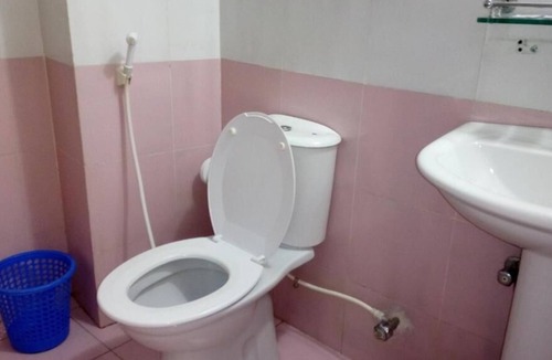 Rajshahi Hotel | Rajshahi Inn Residential Ltd