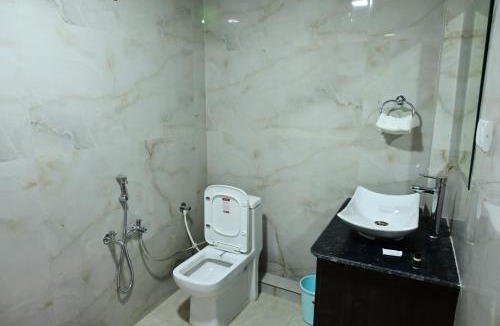 Sidhauli Hotel | Ramaya Hotel & Banquet