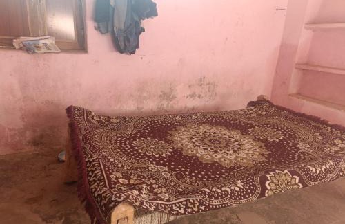 Mau House | Rambaran rural home stay