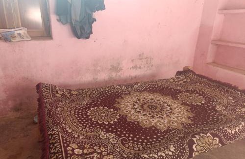 Mau House | Rambaran rural home stay