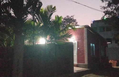 Cox's Bazar House | Ramu Homestay