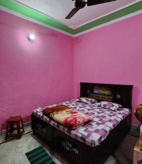 Narendranagar House | RANA Homestay