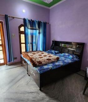 Narendranagar House | RANA Homestay