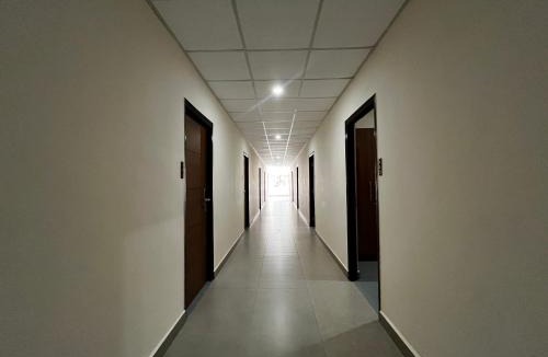 Bantval Hotel | Rangoli Suites & Restrobar