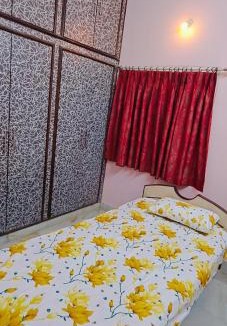 Hyderabad Apartment | Rani's Nest