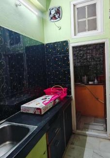 Hyderabad Apartment | Rani's Nest