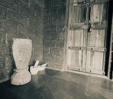 Guhagar Hotel | Ranjanghar