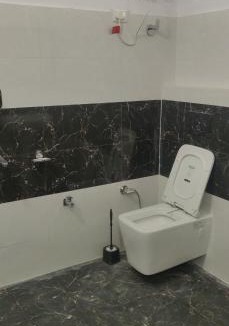 Rohru House | Ransaar Valley Homestay