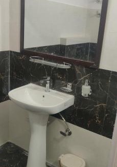 Rohru House | Ransaar Valley Homestay