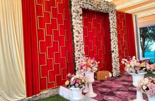 Wai Hotel | Ranvara
