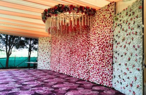 Wai Hotel | Ranvara
