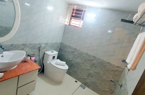 Nalkura Bed & Breakfast | RASS RESORT