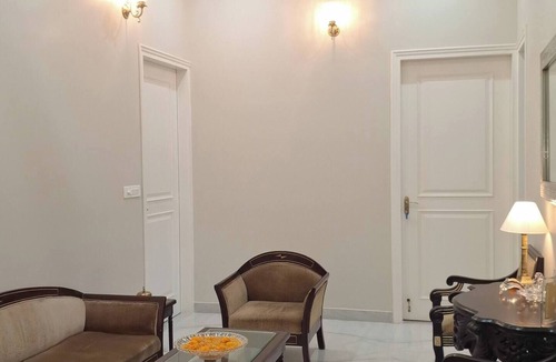 Jaipur Bed & Breakfast | Ratan vilas