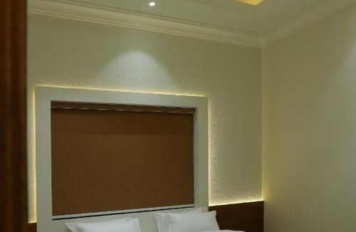 Rajkot Hotel | Ratna Vilas Palace