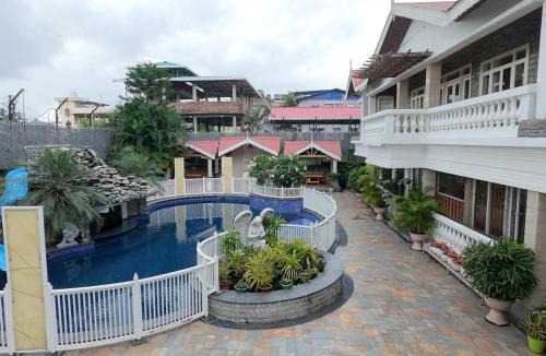 Siliguri Villa | Ratna Villas