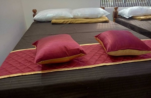 Tiruvannamalai Hotel | Rayar Residency