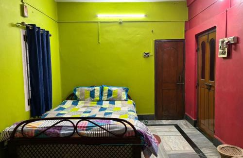 Sualkuchi House | Real City Homestay