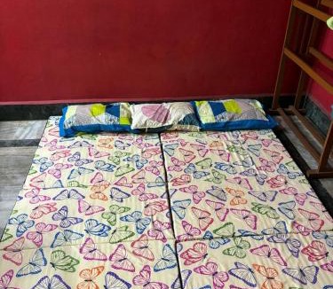 Sualkuchi House | Real City Homestay