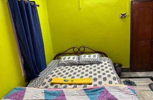 Sualkuchi House | Real City Homestay