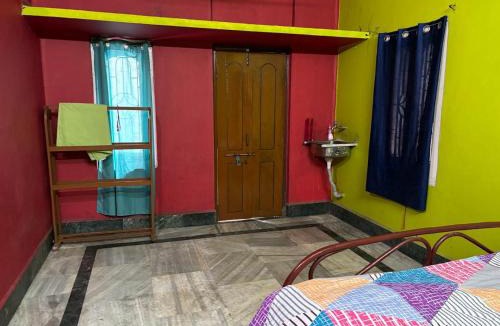 Sualkuchi House | Real City Homestay