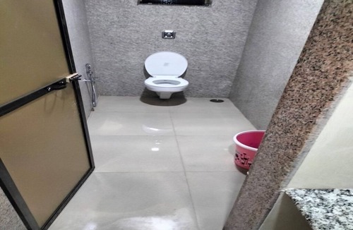 Nagaon Resort | Red Stone Resort