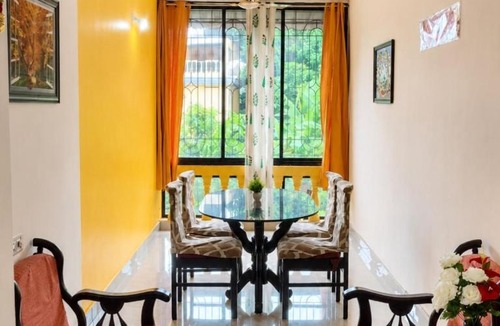Varca Villa | Regal by the bay