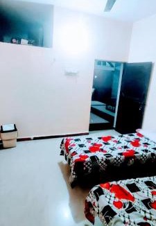 Rajkot Hotel | Rehovot Hotels