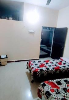 Rajkot Hotel | Rehovot Hotels
