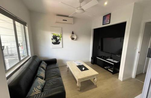 Trinity Beach Apartment | Relax at Trinity Beach Getaway, Blue Lagoon, Trinity Beach
