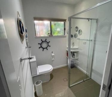 Trinity Beach Apartment | Relax at Trinity Beach Getaway, Blue Lagoon, Trinity Beach