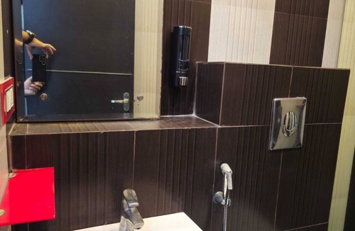 Electronics City Apartment | Relaxing 2 Rooms Stay E City Parappana Agrahara