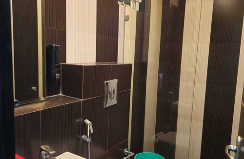 Electronics City Apartment | Relaxing 2 Rooms Stay E City Parappana Agrahara