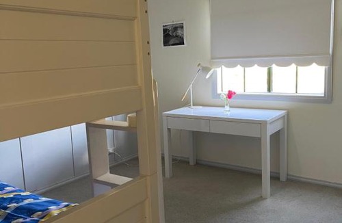 Foster House | Relaxing & beautiful Miner's cottage near Wilson’s Prom