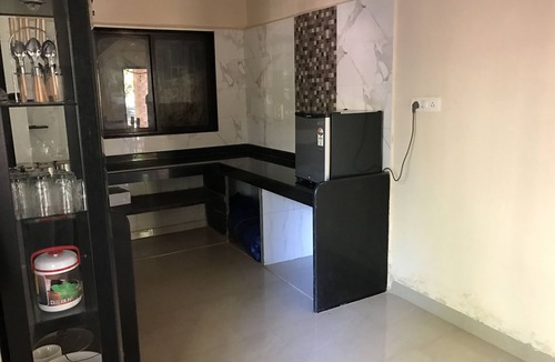 Nandanwan House | Rent bungalow in Panchgani