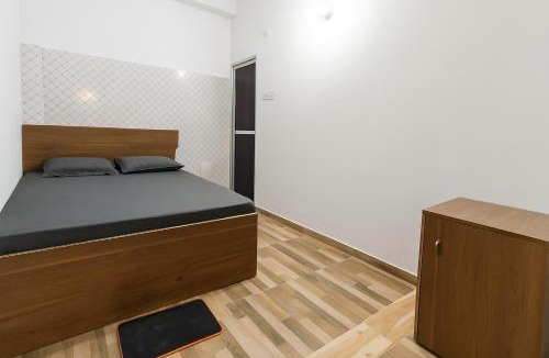 Patna Hotel | Residence Inn