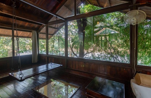 Paud Resort | Resort ∙ 3 guests