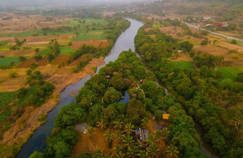 Paud Resort | Resort ∙ 3 guests